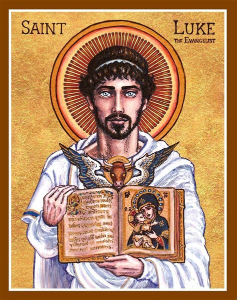 My saint luke - If you do not remember any of this information, you will have to contact your mySaintLuke's help desk at 844-446-5479 to help you regain access to your mySaintLuke's account.